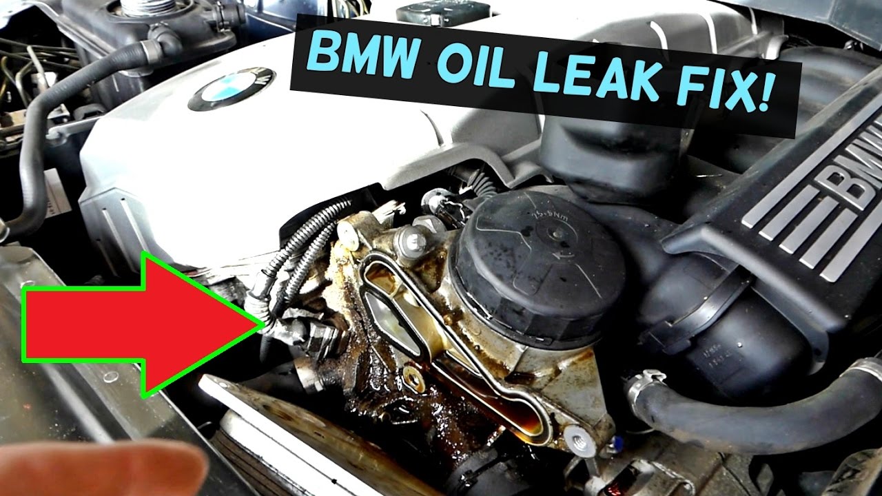 See P2720 repair manual