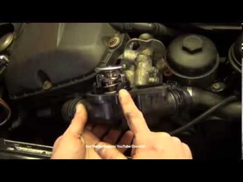 See P2720 in engine